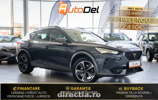 Poza anunț 1
