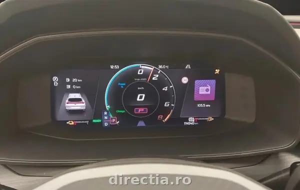Poza anunț 9