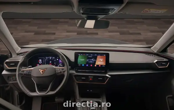 Poza anunț 11