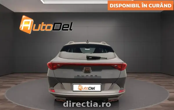 Poza anunț 6