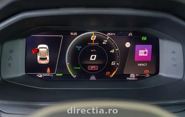 Poza anunț 14
