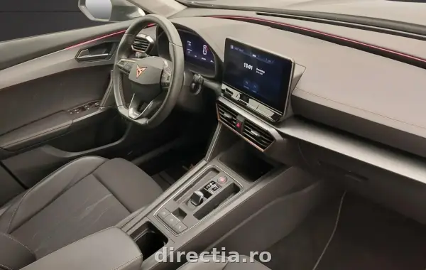 Poza anunț 12