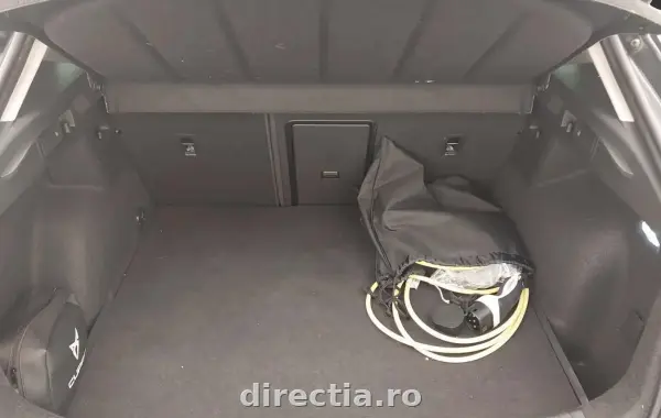 Poza anunț 13