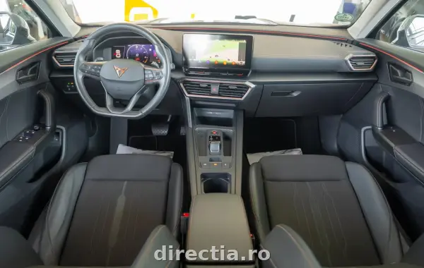 Poza anunț 15