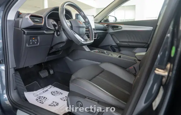 Poza anunț 13