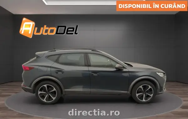 Poza anunț 8