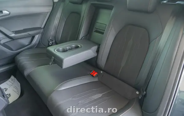 Poza anunț 24