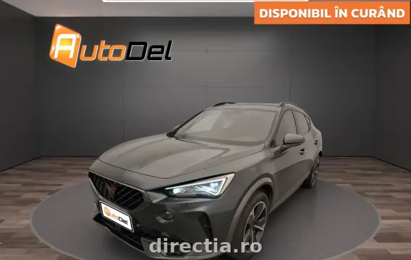Poza anunț 3