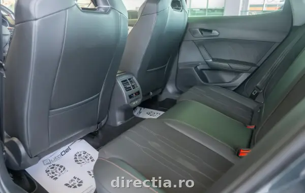Poza anunț 21