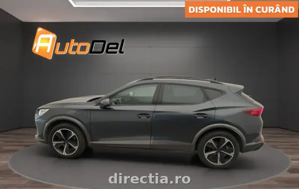 Poza anunț 4