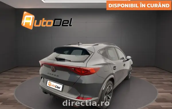 Poza anunț 7