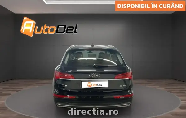 Poza anunț 6