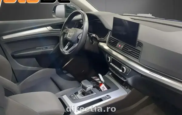 Poza anunț 13