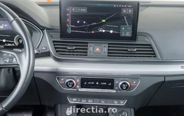 Poza anunț 16