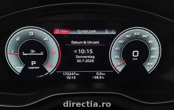 Poza anunț 10