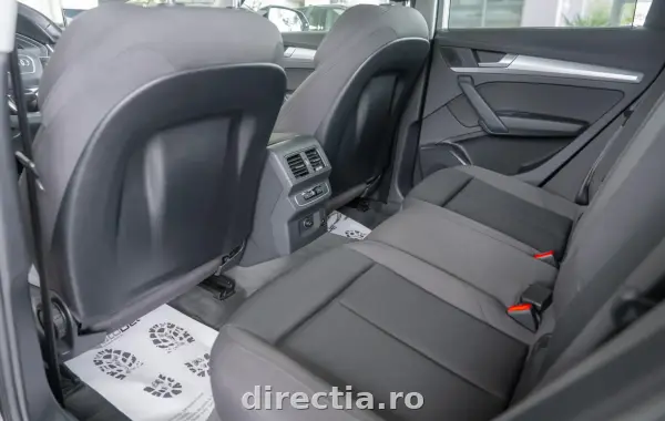Poza anunț 21