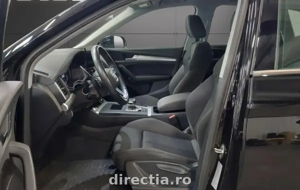 Poza anunț 9