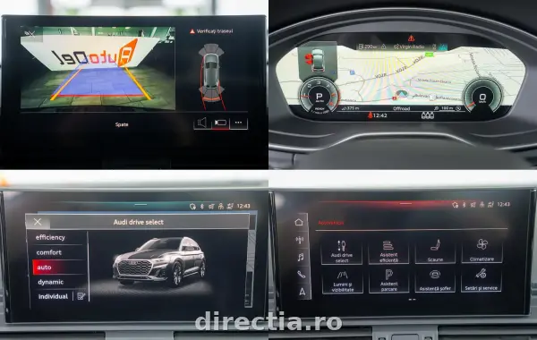 Poza anunț 24