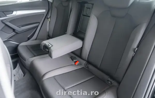 Poza anunț 23