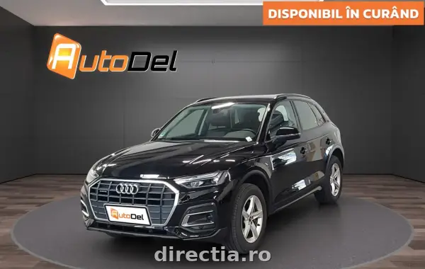 Poza anunț 3