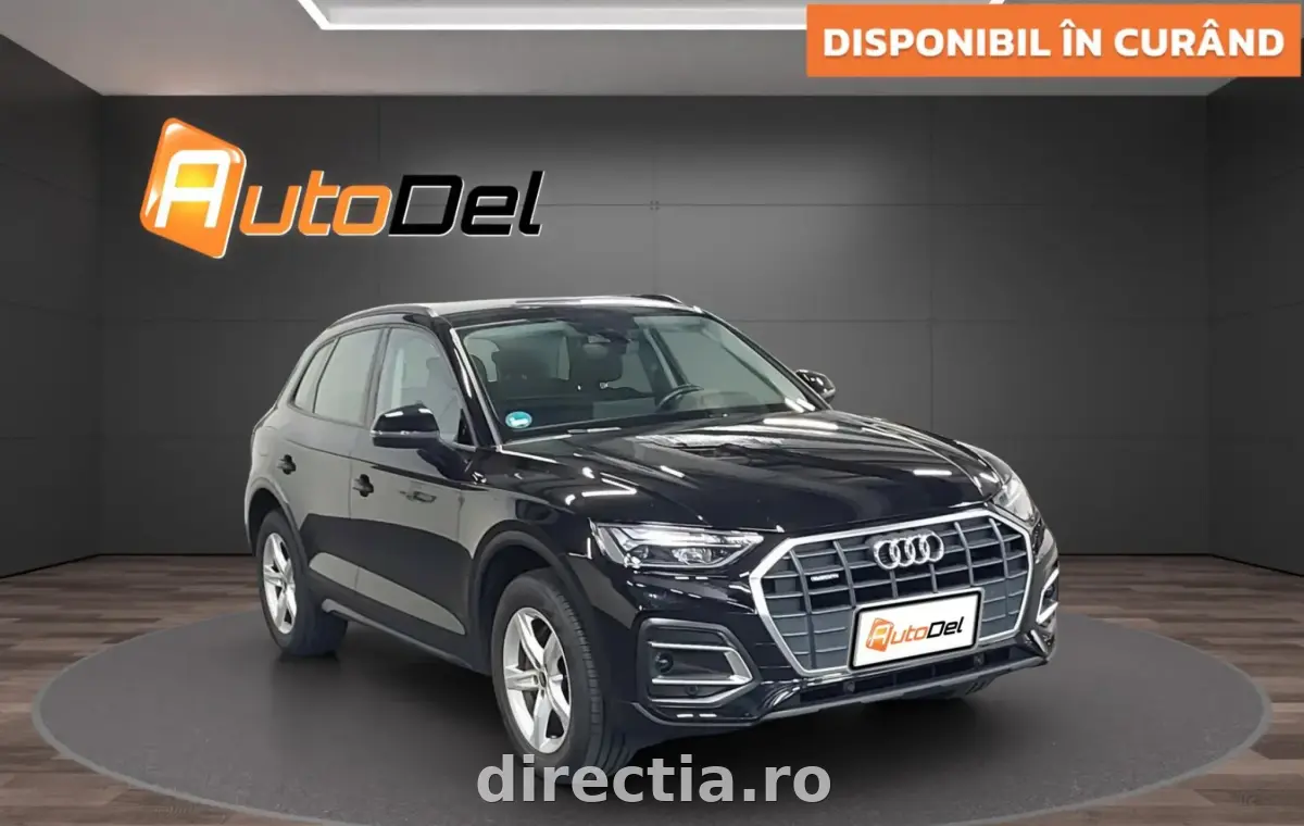 Poza principală