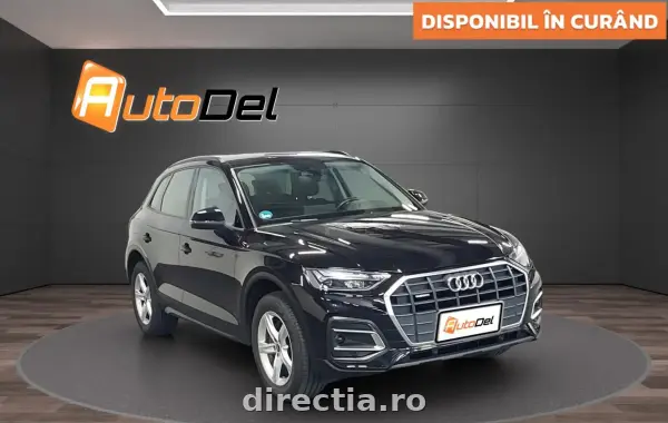 Poza anunț 1