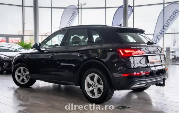 Poza anunț 7
