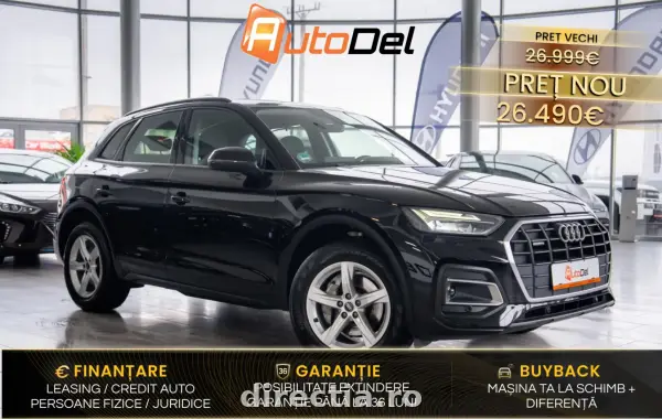 Poza anunț 1