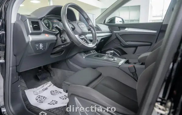Poza anunț 13