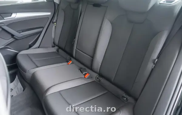 Poza anunț 22