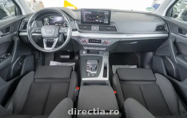 Poza anunț 15