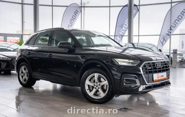 Poza anunț 25