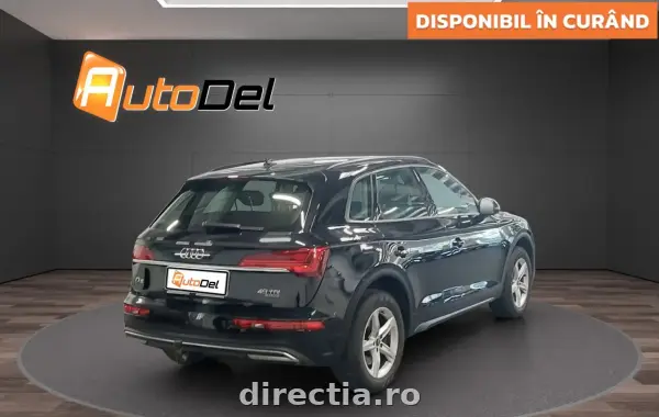 Poza anunț 7