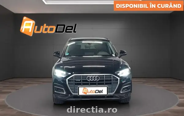 Poza anunț 2
