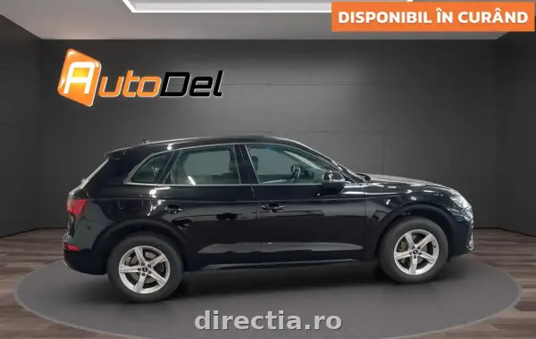 Poza anunț 8
