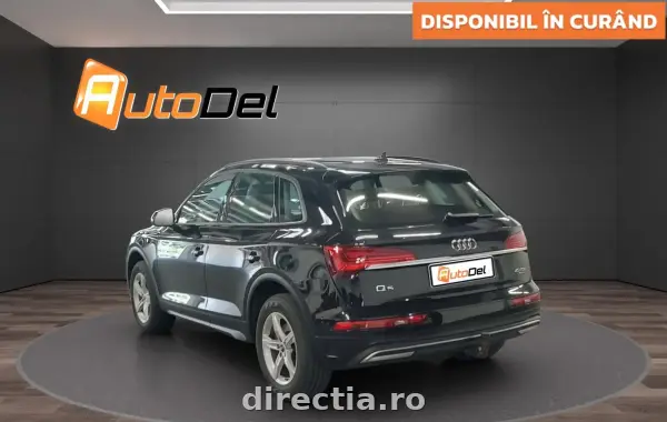 Poza anunț 5