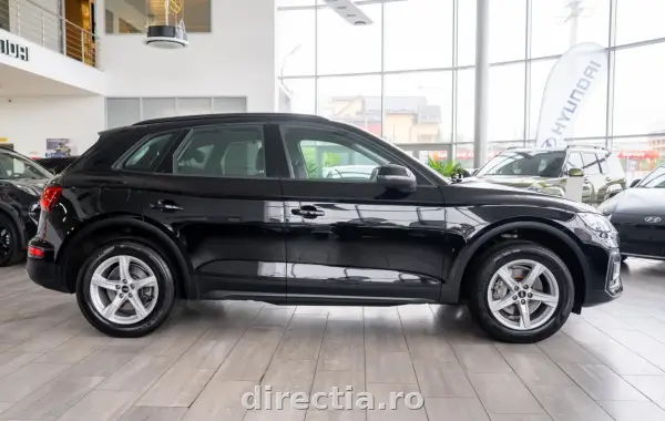 Poza anunț 4