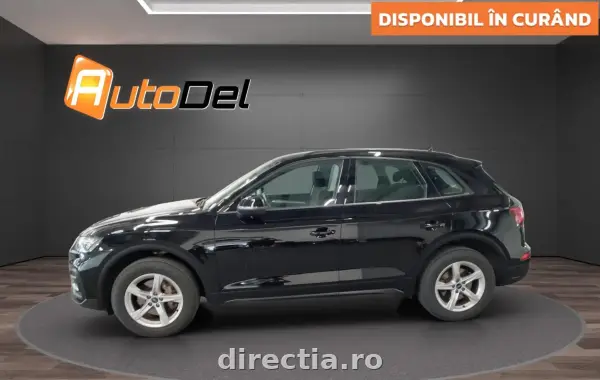 Poza anunț 4