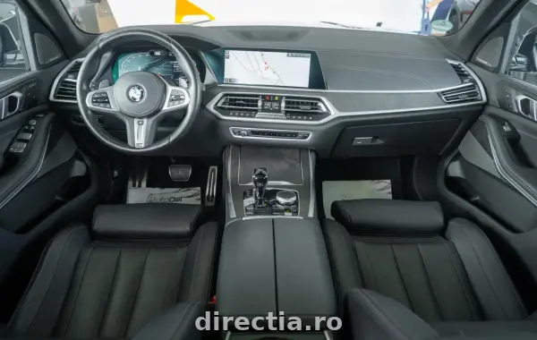 Poza anunț 19
