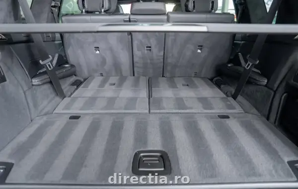 Poza anunț 13