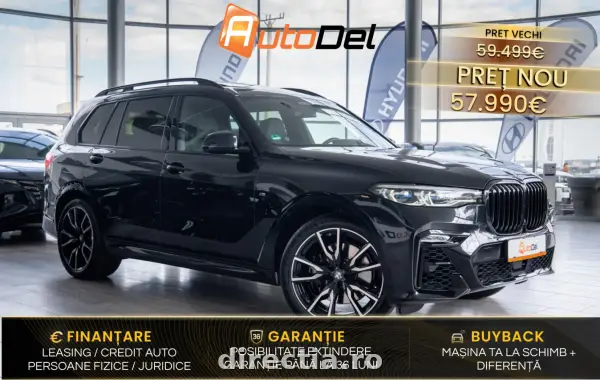 Poza anunț 1