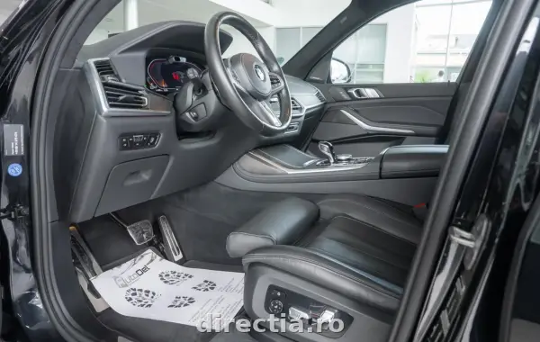 Poza anunț 15