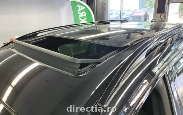 Poza anunț 9