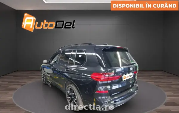 Poza anunț 2