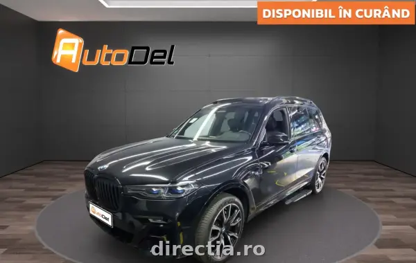 Poza anunț 3