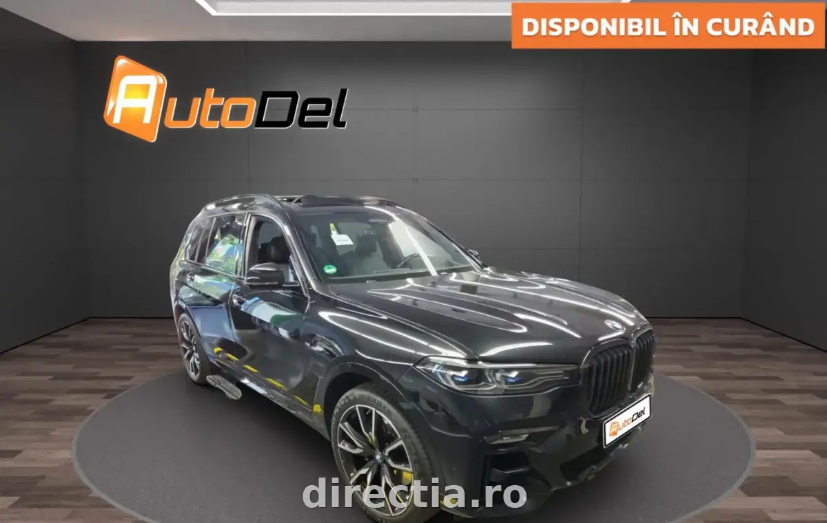 Poza principală