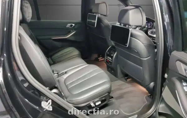Poza anunț 7