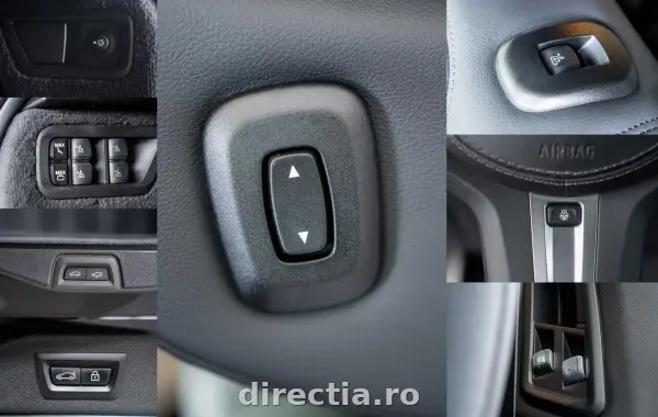 Poza anunț 23