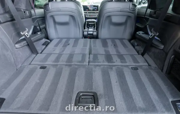 Poza anunț 13
