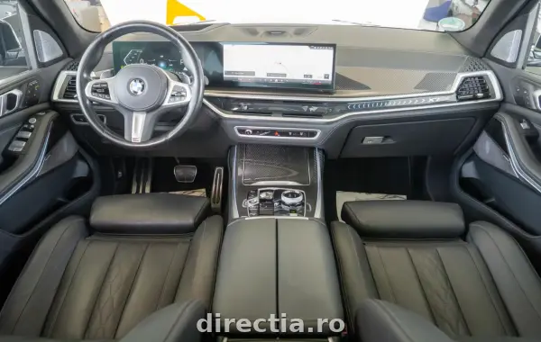 Poza anunț 20